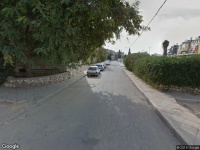 פרגולות מאסטר דק