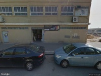 ריסוס והדברה אלי כהן הדברות בע"מ