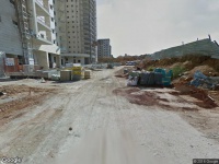 ריסוס והדברה יהודה הדברות