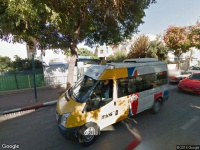 ריסוס והדברה גדעון דעבול - לוכד נחשים