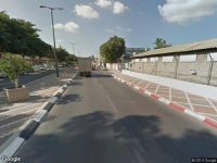 בית מרקחת בית מרקחת רפואה וטבע בע"מ