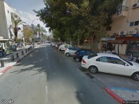 בית מרקחת פולר- בית מרקחת