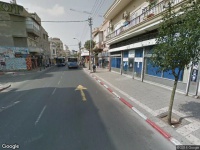 בית מרקחת מכבי פארם