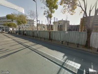 בית מרקחת אבן סינא