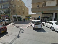 טלפונים תקשורון בע"מ
