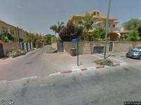 טלפונים שמר מערכות תקשורת בע"מ