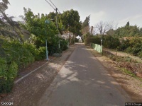 טלפונים טי.סי. פתרונות תקשורת מתקדמים בע"מ