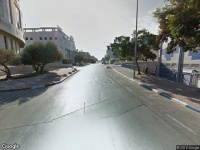 טלפונים פאריפון