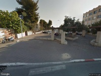 צלם הינומה - פוטו שלי