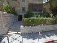 צלם חשין ליאורה