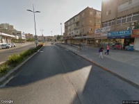 צלם פוטו חן