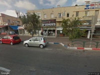 צלם פוטומניה בע"מ