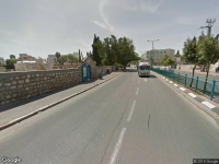 צלם קליק קלאק