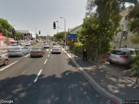 פיצריה פיצה פדאל