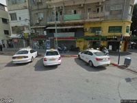 פיצריה פיצה פאי