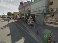 פיצריה פיצה זיתים