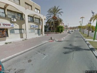 פיצריה פיצה כמעט חינם