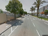 פיצריה פיצה השקמה