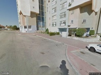 פיצריה Kings pizza