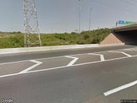 פלסטיק רבי-פלסט בע"מ