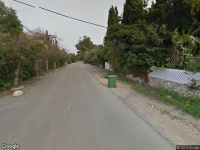 אינסטלטור קובליו חיים