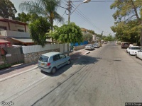 אינסטלטור פלג רפי - אינסטלטור האומן