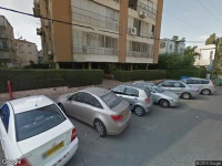 אינסטלציה רייזל ה.