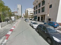 אינסטלציה אי.אי.טי. הנדסה וטכנולוגיה סביבתית (ישראל) בע"מ