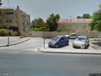 אינסטלציה ברנד חיים