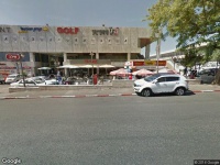 דואר דואר ישראל