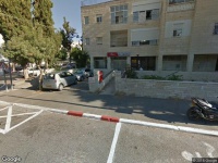 דואר דואר ישראל