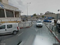 דואר דואר ישראל