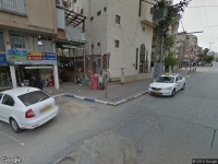דואר דואר ישראל