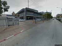 דואר דואר ישראל