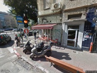 דיו ומדפסות מכנו גרף - קופי.טו.גו