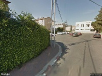 דיו ומדפסות קדמה משרדית