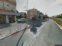 דיו ומדפסות אפיק מוצרי הדפסה בע"מ