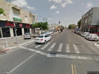 דיו ומדפסות אמריקן טונר