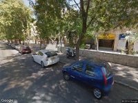 דיו ומדפסות ארגמן מיכון משרדי בע"מ