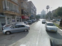 דיו ומדפסות "חותם לכל"