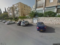 דיו ומדפסות חידוש במחשבים בע"מ