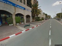 דפוס דפוס ירון