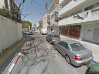 דפוס דפוס מעוף (בלט)