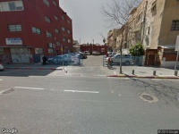 דפוס דוקו פרינט בע"מ