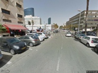 דפוס דפוס עופר דיגיטל