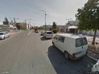 דפוס דפוס לוד