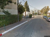 הפקות מדיה תקשורת פ"ת (ע"ר)
