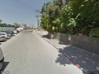 ניהול פרויקטים אורי הנדסה