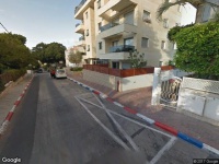 ניהול פרויקטים אורן עמית פיקוח וניהול פרוייקטים