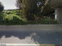 ניהול פרויקטים הקול ברשת תקשורת בע"מ